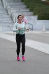 IMG_1576 (cam 2)