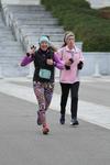 IMG_1585 (cam 2)
