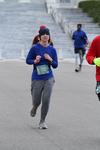 IMG_1695 (cam 2)