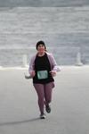 IMG_2963 (cam 2)