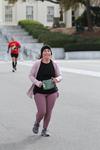 IMG_2974 (cam 2)