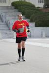 IMG_2978 (cam 2)