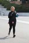 IMG_3017 (cam 2)