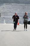 IMG_3287 (cam 2)