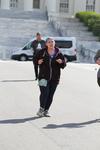 IMG_3299 (cam 2)