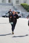IMG_3300 (cam 2)