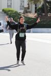 IMG_3318 (cam 2)
