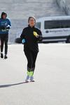 IMG_3330 (cam 2)