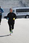IMG_3332 (cam 2)