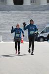 IMG_3334 (cam 2)