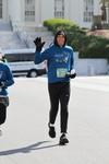 IMG_3345 (cam 2)