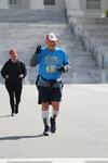 IMG_3783 (cam 2)