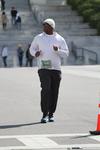 IMG_3815 (cam 2)