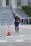 IMG_3944 (cam 2)