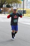 IMG_3955 (cam 2)