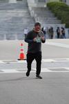 IMG_3969 (cam 2)