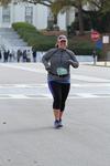IMG_3995 (cam 2)