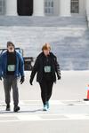 IMG_4000 (cam 2)