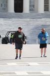 IMG_4009 (cam 2)