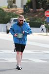 IMG_4013 (cam 2)