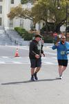 IMG_4017 (cam 2)