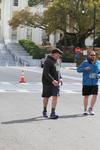 IMG_4018 (cam 2)