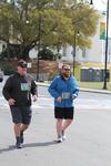 IMG_4021 (cam 2)