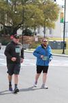 IMG_4023 (cam 2)