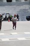 IMG_4043 (cam 2)