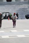 IMG_4044 (cam 2)