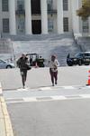IMG_4046 (cam 2)