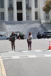 IMG_4048 (cam 2)