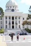 IMG_4049 (cam 2)