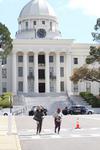 IMG_4050 (cam 2)