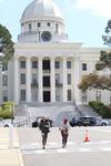 IMG_4051 (cam 2)