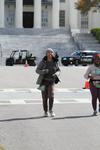 IMG_4057 (cam 2)