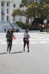 IMG_4058 (cam 2)