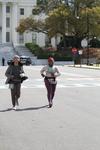 IMG_4061 (cam 2)