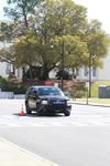 IMG_4064 (cam 2)