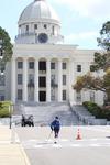 IMG_4080 (cam 2)