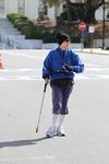 IMG_4097 (cam 2)