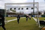 IMG_1312 (cam 4)