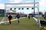 IMG_4252 (cam 4)