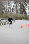 IMG_5136 (cam 1)