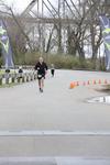 IMG_5138 (cam 1)