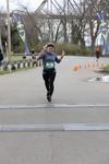 IMG_5153 (cam 1)