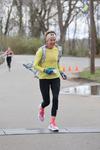 IMG_5161 (cam 1)