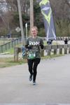IMG_5398 (cam 1)