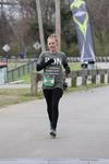 IMG_5399 (cam 1)