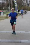IMG_5412 (cam 1)